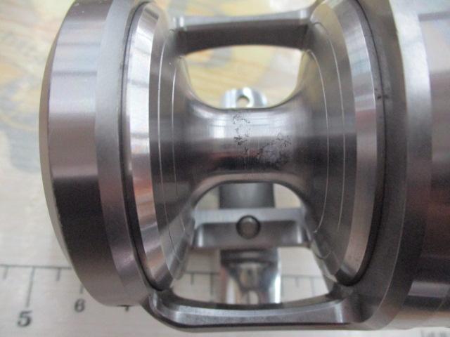 15ソルティガ 15H