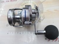 15ソルティガ 15H