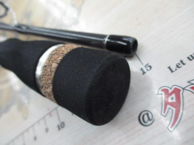 KGライツ KGL-782LG