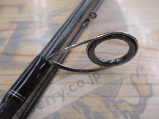 KGライツ KGL-782LG