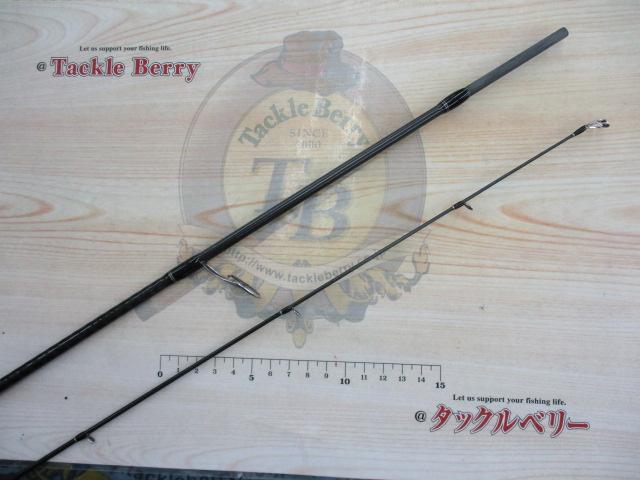 KGライツ KGL-782LG