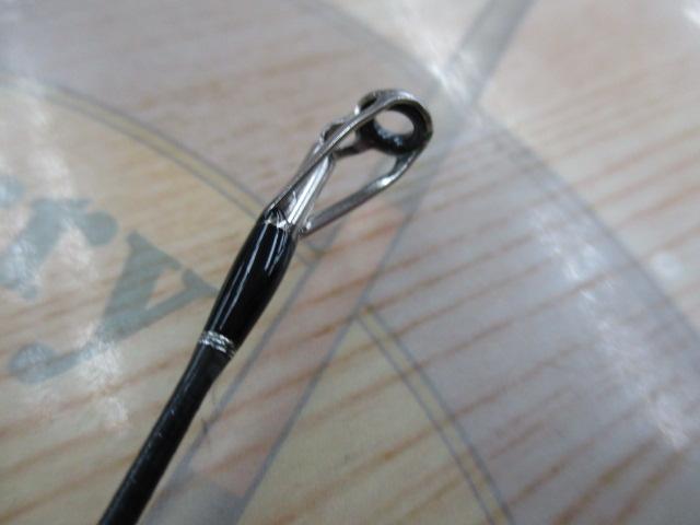 KGライツ KGL-782LG