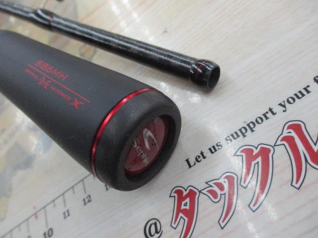 シマノ　Sephia XTUNE 20 セフィアエクスチューン　S86ML シマノ 20 セフィアエクスチューン S82ML (2020年モデル
