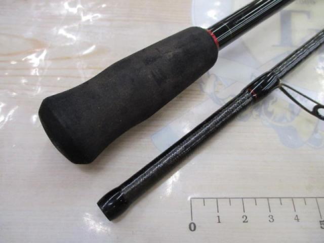 22セフィアBB S83ML