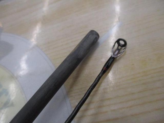 22セフィアBB S83ML