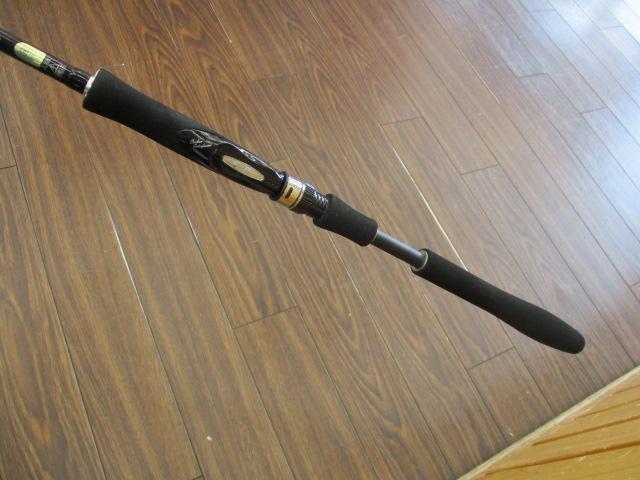 ディアルーナ S900ML｜＠ベリーネット 日本最大新品中古釣具WEB