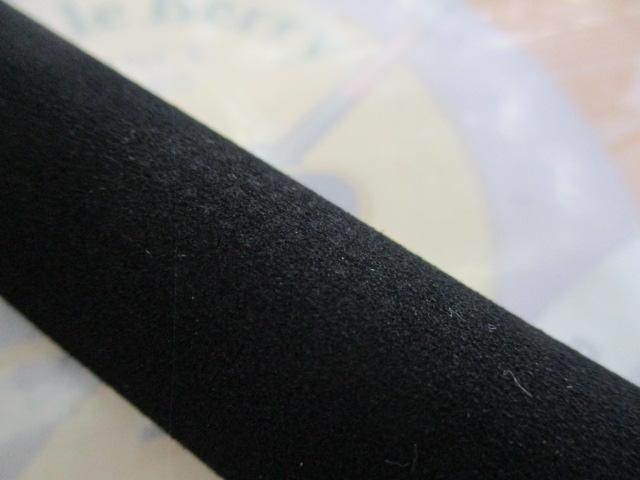 ディアルーナ S900ML