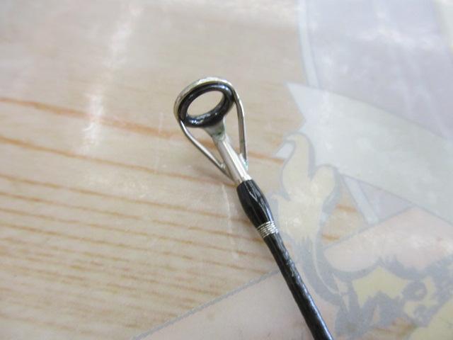 ディアルーナ S900ML