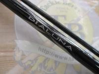 ディアルーナ S900ML