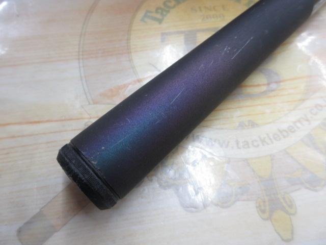 マークドライ 1-52