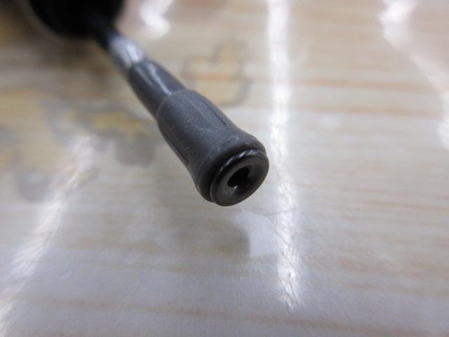 マークドライ1-52 06575900 MADE IN THAILAND マークドライ1-52 06575900 MADE IN THAILAND