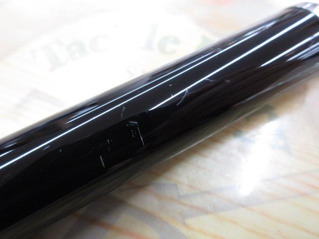 マークドライ1-52 06575900 MADE IN THAILAND マークドライ1-52 06575900 MADE IN THAILAND