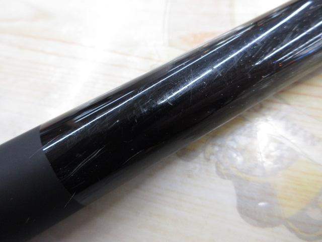 マークドライ1-52 06575900 MADE IN THAILAND マークドライ1-52 06575900 MADE IN THAILAND
