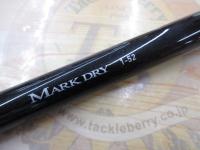 マークドライ 1-52