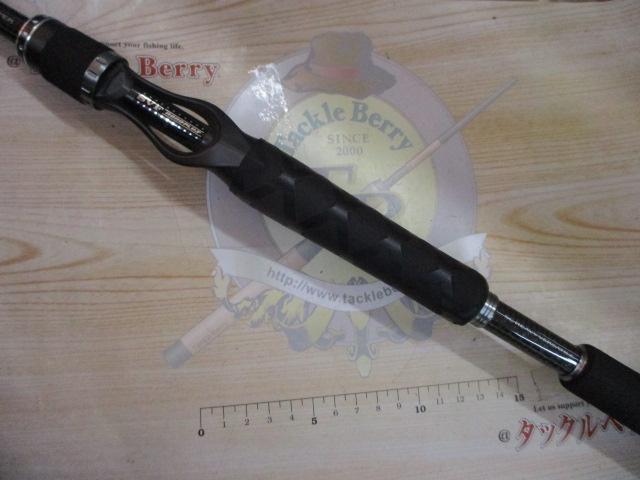 スティーズ STZSC6111HSB