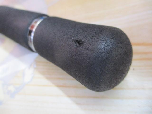 スティーズ STZSC6111HSB