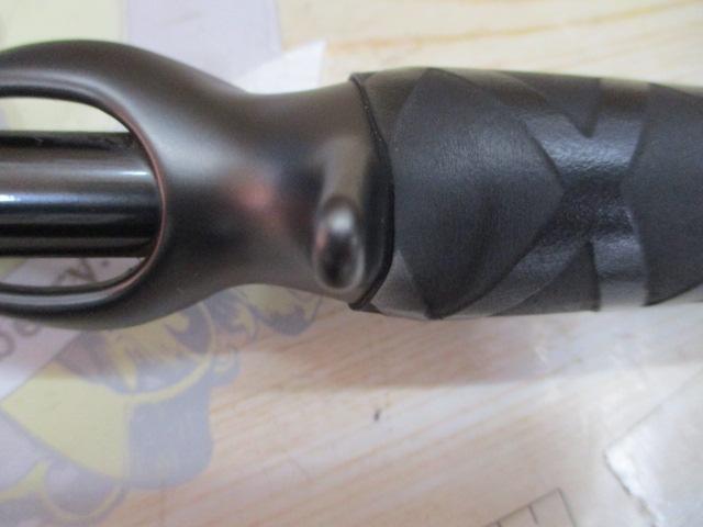 スティーズ STZSC6111HSB