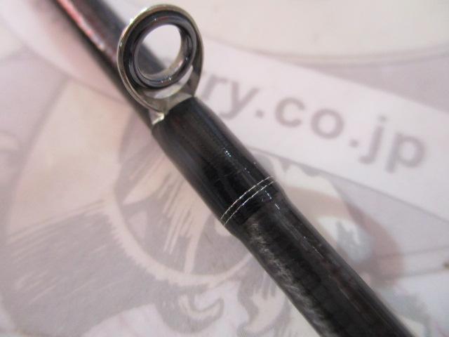 スティーズ STZSC6111HSB