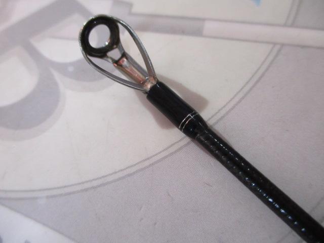 スティーズ STZSC6111HSB