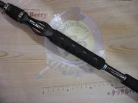 スティーズ STZSC6111HSB