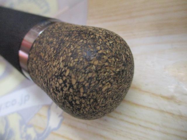 サイドワインダーグレートパフォーマー HGC-610MLXF/GP