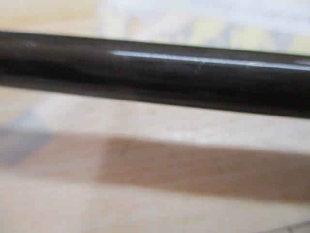 サイドワインダーグレートパフォーマー HGC-610MLXF/GP