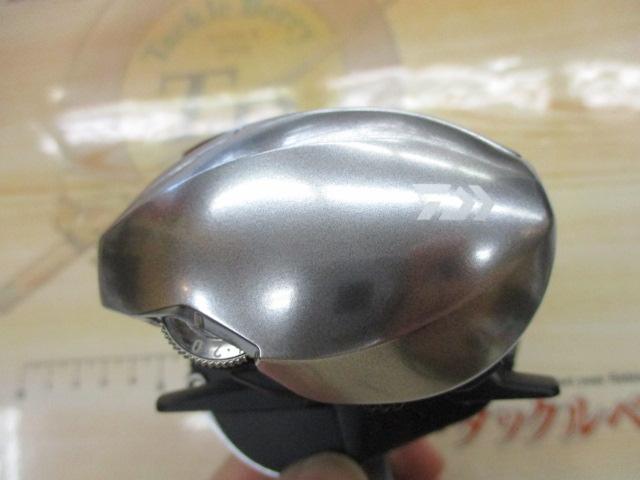 21ジリオン SV TW 1000XH