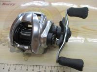 21ジリオン SV TW 1000XH