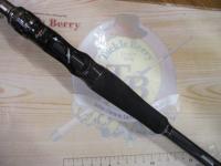 レヴァンテ F7-72LV
