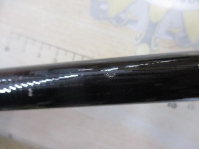 メガディス 5-53遠投