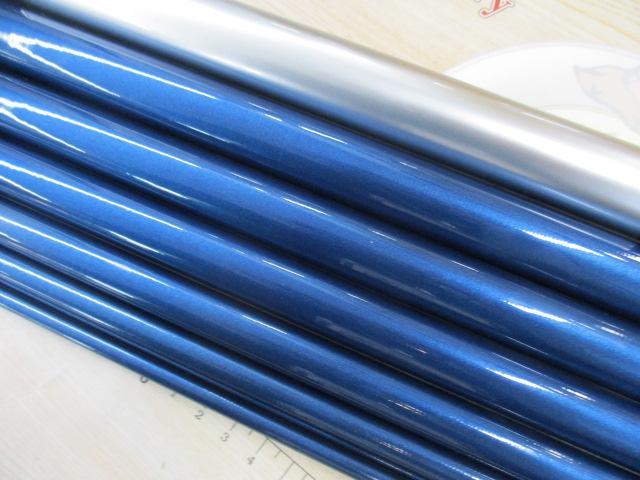 マスタープロAZ903SR