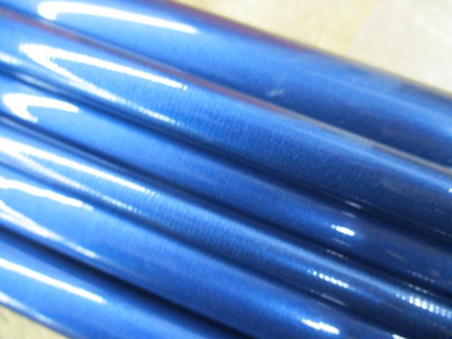 マスタープロAZ903SR