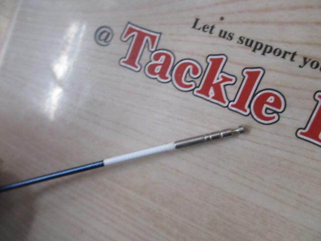 マスタープロAZ903SR