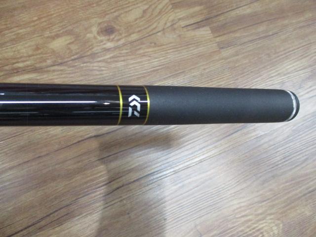 大島磯 1.5-53F｜＠ベリーネット 日本最大新品中古釣具WEBショップ