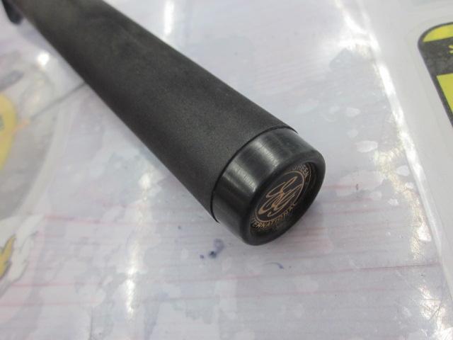 インスパイア ICSC-60M.TG