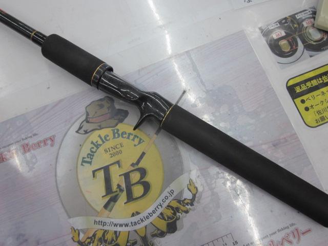 インスパイア ICSC-60M.TG