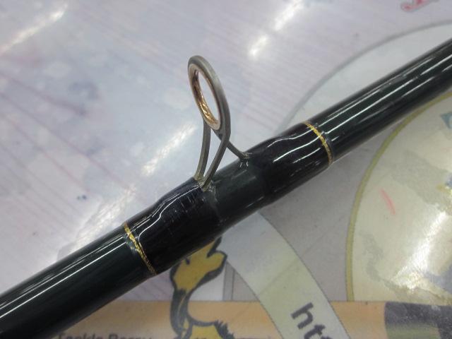 インスパイア ICSC-60M.TG