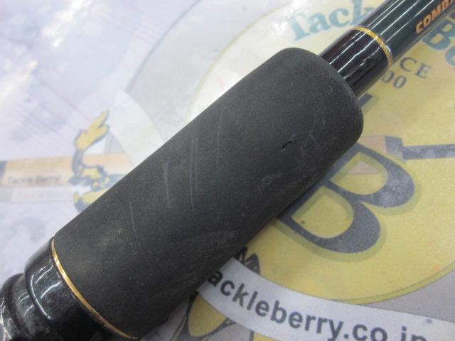 インスパイア ICSC-60M.TG