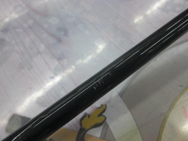 インスパイア ICSC-60M.TG