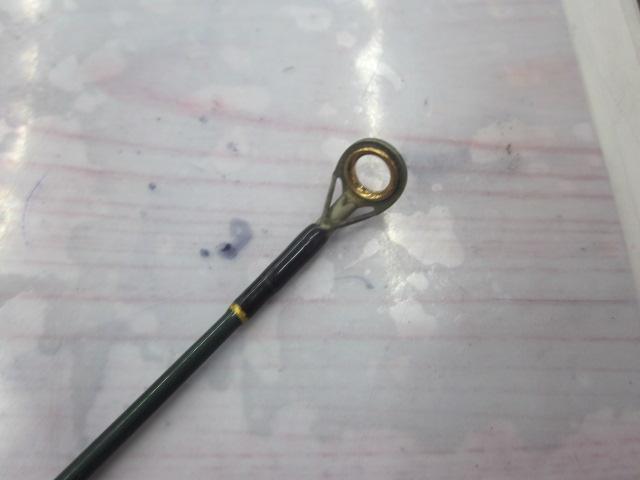 インスパイア ICSC-60M.TG