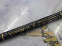 インスパイア ICSC-60M.TG