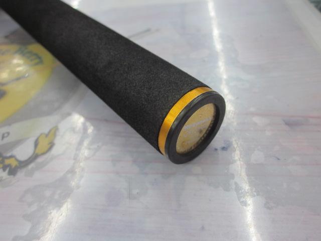 デストロイヤー F5-66X(HT1000)