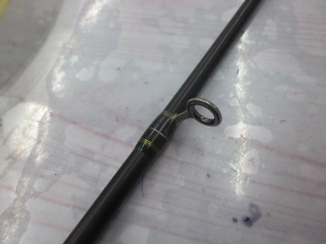 デストロイヤー F5-66X(HT1000)