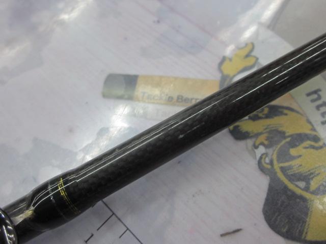 デストロイヤー F5-66X(HT1000)