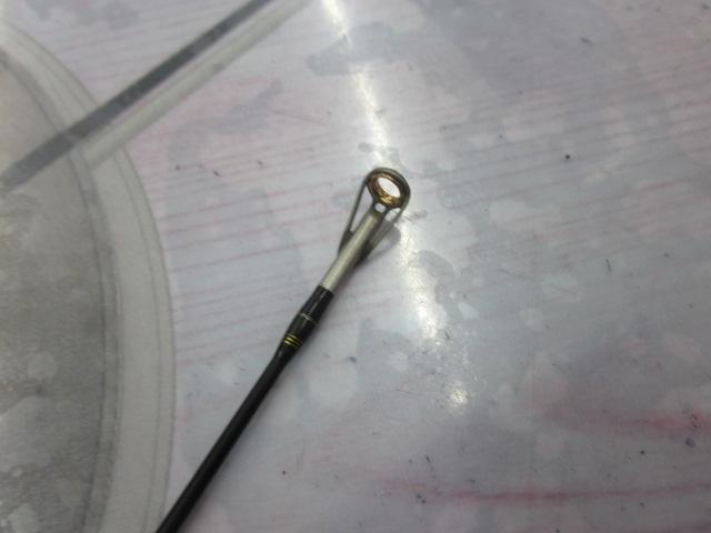 デストロイヤー F5-66X(HT1000)