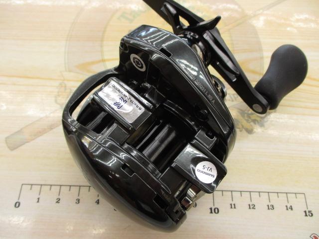 23アンタレスDC MD XG LEFT｜＠ベリーネット 日本最大新品中古