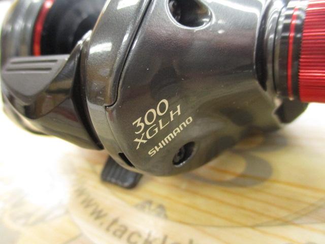 24スコーピオンMD 300XG LH｜＠ベリーネット 日本最大新品中古