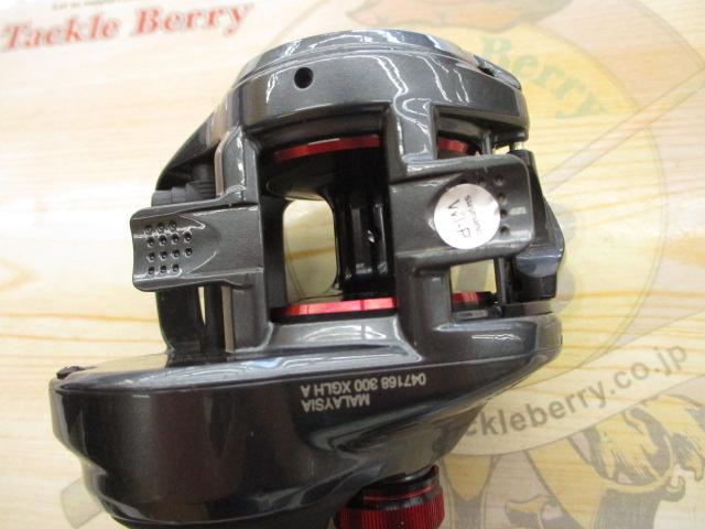 24スコーピオンMD 300XG LH｜＠ベリーネット 日本最大新品中古