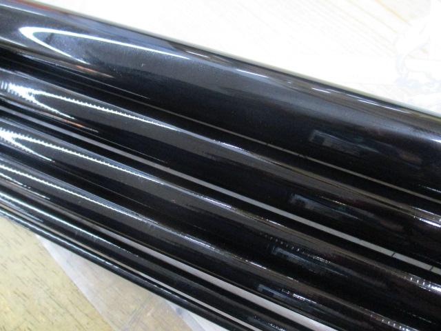 がま鮎マルチフレックス100伸徹Ⅱ 72/62