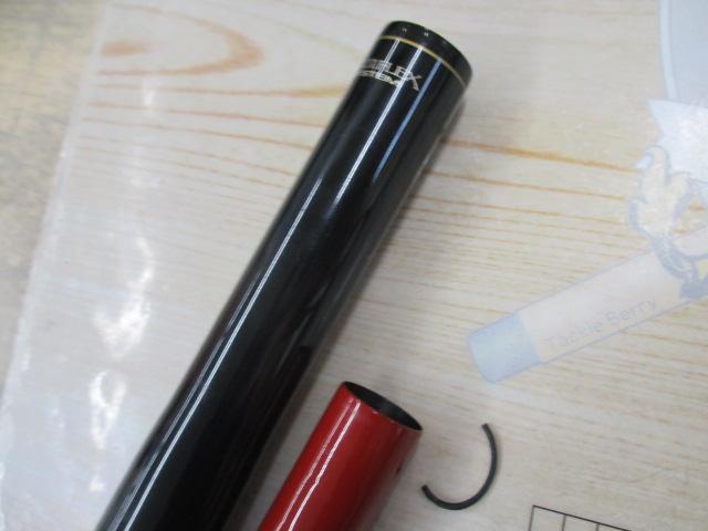 がま鮎マルチフレックス100伸徹Ⅱ 72/62｜＠ベリーネット 日本